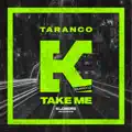 Take Me