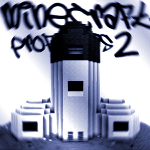 MINECRAFT PROFUNDAS 2 - EP