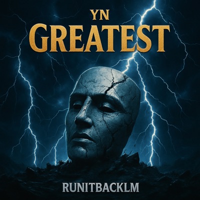 Greatest - Single
