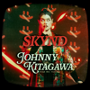 SKYND - Johnny Kitagawa artwork