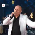 Selajdin Miftari nare nare