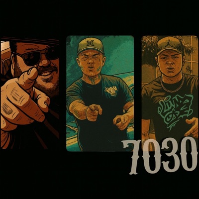 Throw It Up - Single