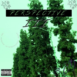 Simpily (BCB x SRBlicky) Bag Chasing Baxter & SRBlicky