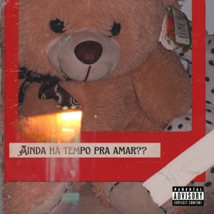 conexão entre nós