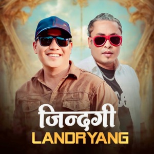 Jindagi Landryang