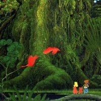 Stop It! (feat. Maxwell4k) - Single - Sxncere