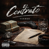 El Contrato - Single - yeeree