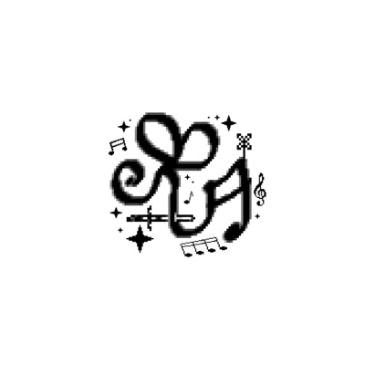 Air Melodies – Second Wind