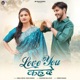Love You Kahde Single