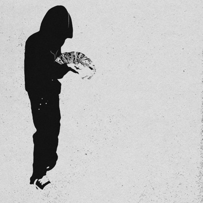 drugged out - Single