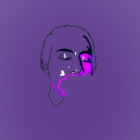 Butterflyonabullet - Single - Indigo 13