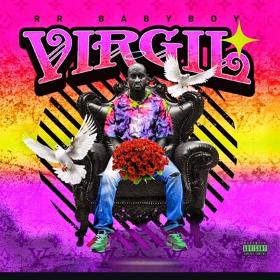 Virgil - Single