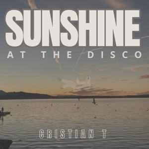 Sunshine (At the disco) [Extended Mix]