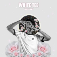 White Tee (Acoustic) - Single - Tsumyoki