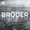 Bröder (Singback Version) - Stiko Per Larsson lyrics