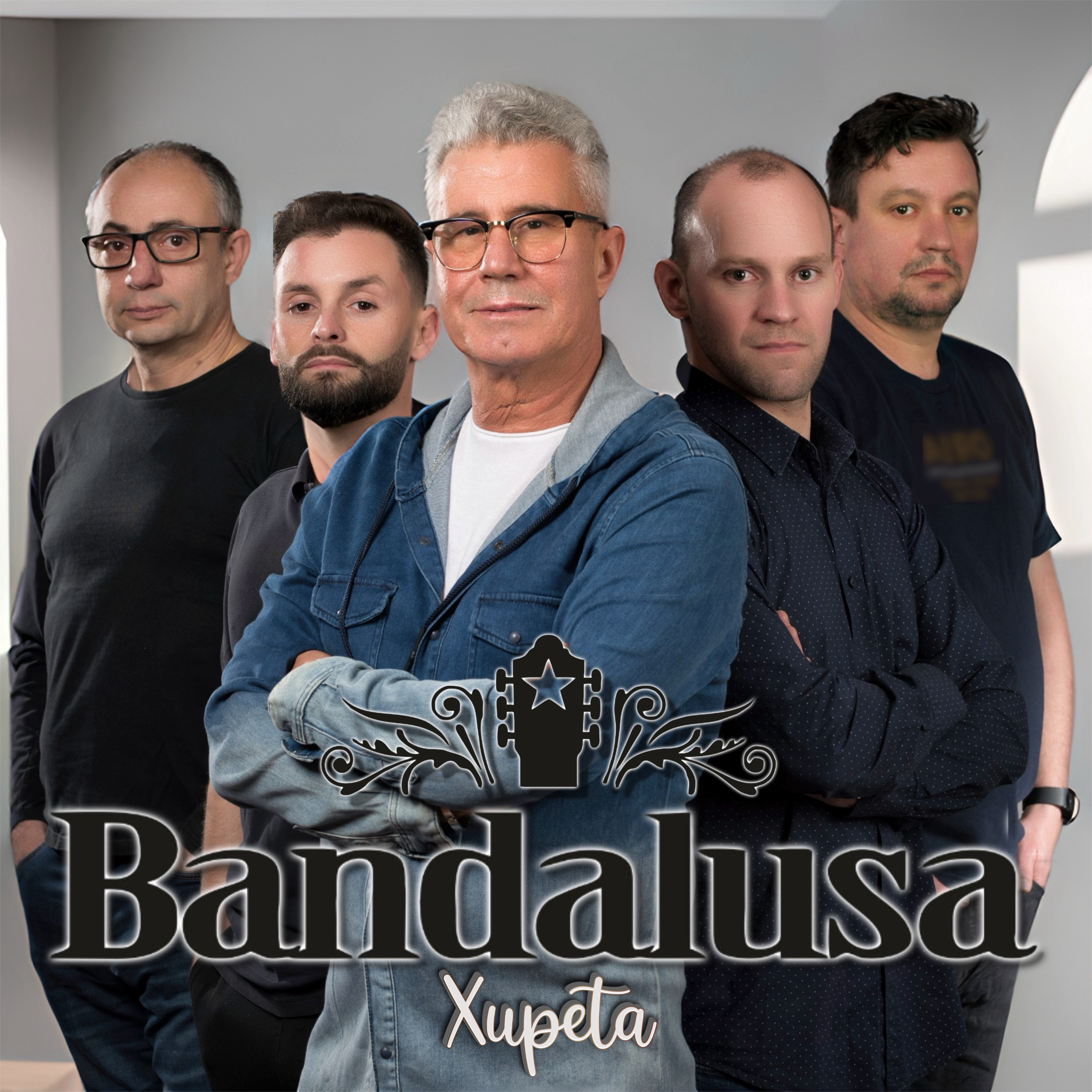 Bandalusa