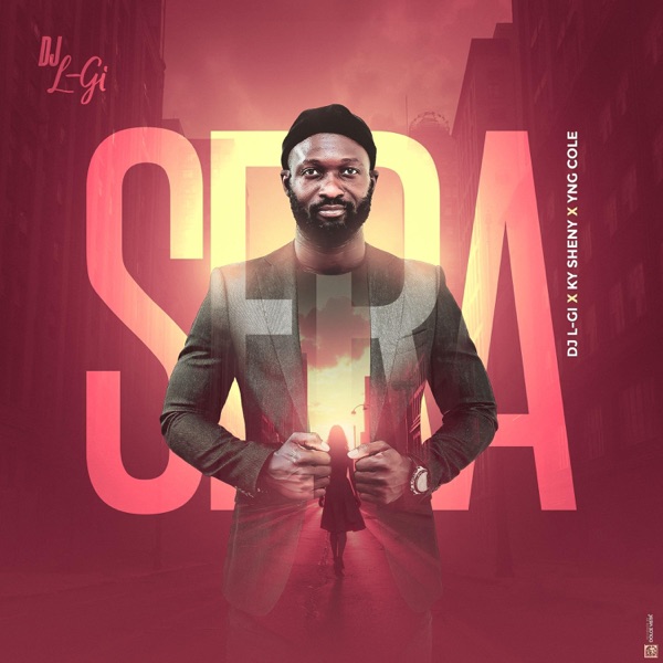 SERA (feat. Ky Sheny & Yng cole)