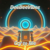 Cry to me (Club Version Cover)