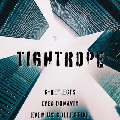 Tightrope - Single