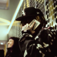 Trust on Wave - Single - Yungwave02