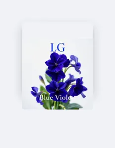 收听 Lali Gordzamashvili、观看音乐视频、阅读小传、查看巡演日期等 ！