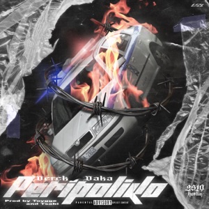 Peripoliko (feat. Toygge & Tsabi) [2024 Remastered Version]