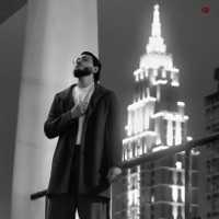 ASHARE - Single - Levchi