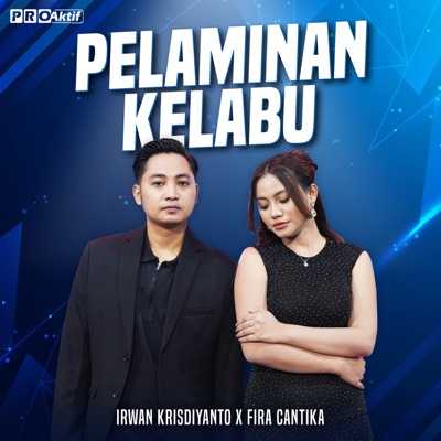 Pelaminan Kelabu - Single