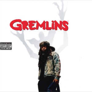 Gremlins