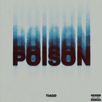 Poison - Single