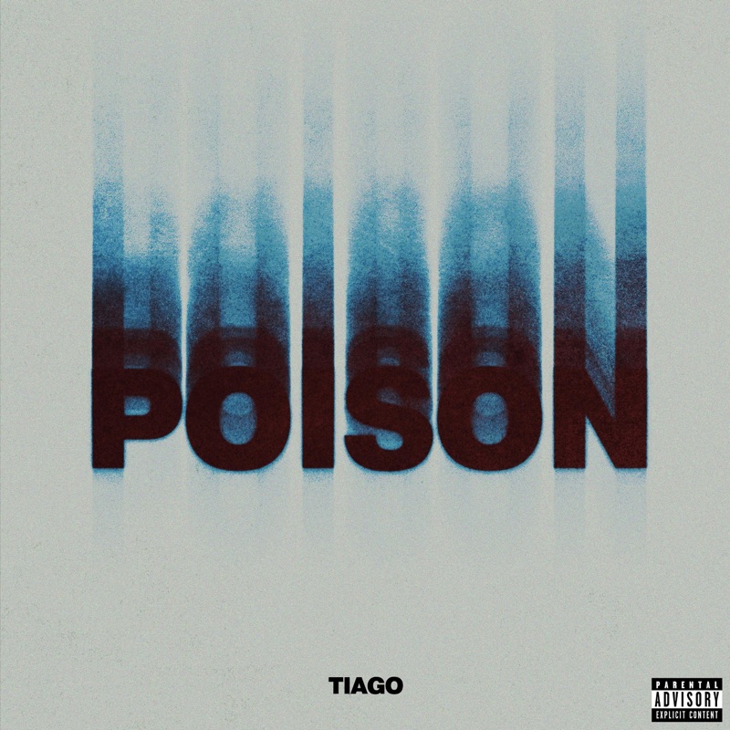 Poison - Single