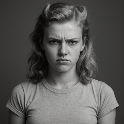 Capirôta (feat. Jezebel Jones) - Single