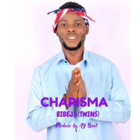 Bibeji (Twins) - Single - Charisma