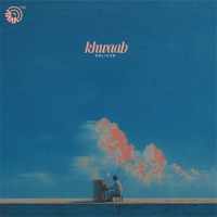 Khwaab - Single - ENLIV3N