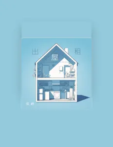 Dengarkan 张鹂, tonton video musik, baca bio, lihat tanggal tur & lainnya!