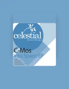 C-Mosを聴いたり、ミュージックビデオを鑑賞したり、経歴やツアー日程などを確認したりしましょう！