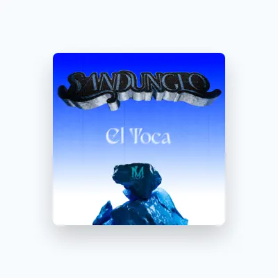 Listen to El Toca, watch music videos, read bio, see tour dates & more!