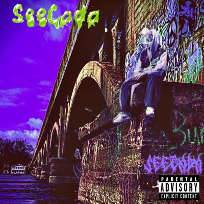 SeeCada
