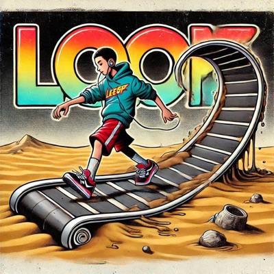 Loop - Single