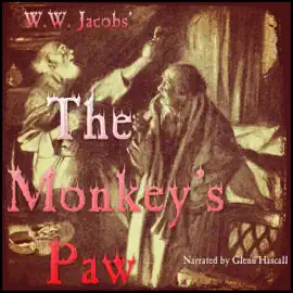 The Monkey's Paw (Unabridged)