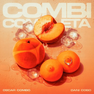 Combi Completa - Single