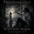 Wieviele Augen