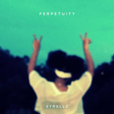 Perpetuity