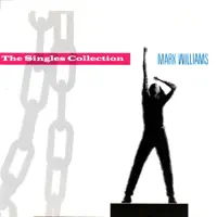 Time After Time — Mark Williams