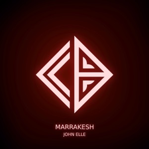Marrakesh