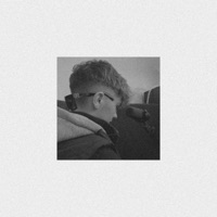 LICHT AUS - Single - LEAM