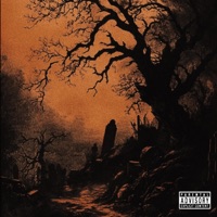 TERRIFY & VERIFY - Single - ELEMXNT