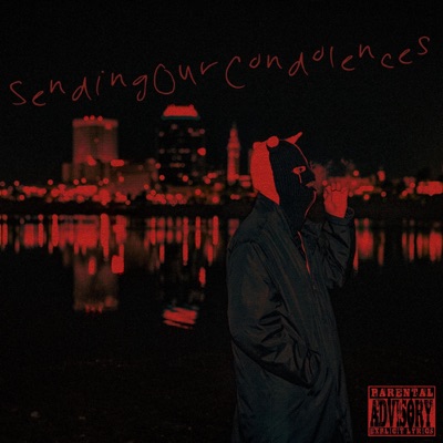 SendingOurCondolences