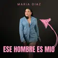 ESE HOMBRE ES MIO