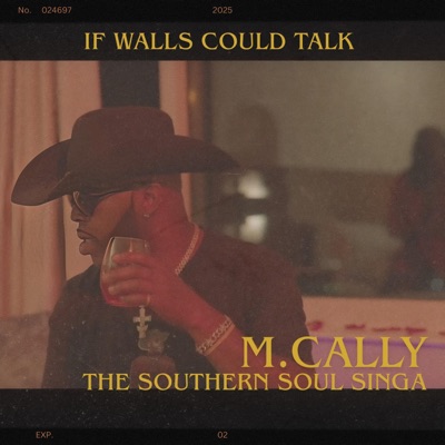 If Walls Could Talk - Single